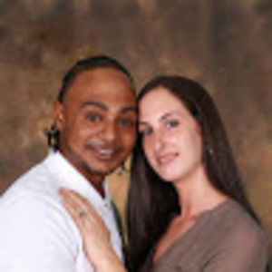 Meet your Posher, Carissa